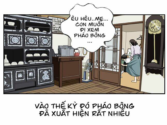 Chương 6 - Trang 16