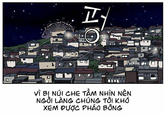 Chương 6 - Trang 17