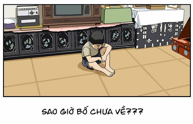 Chương 6 - Trang 25