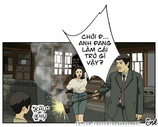 Chương 6 - Trang 30