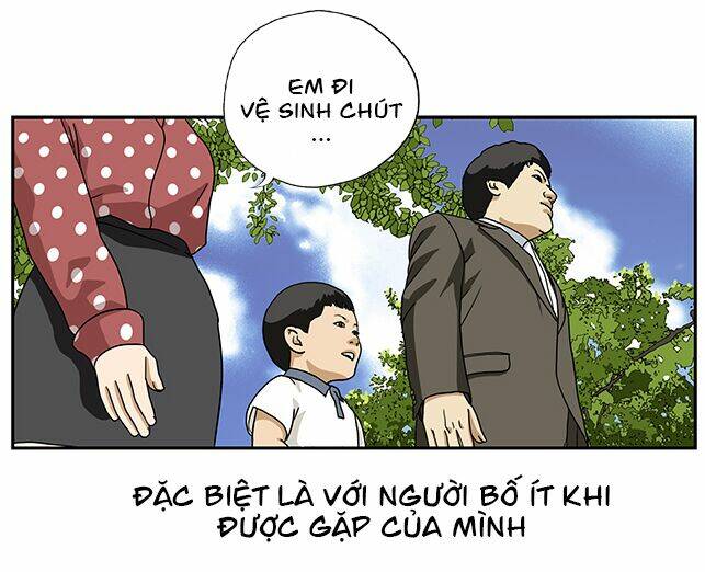 Chương 6 - Trang 6