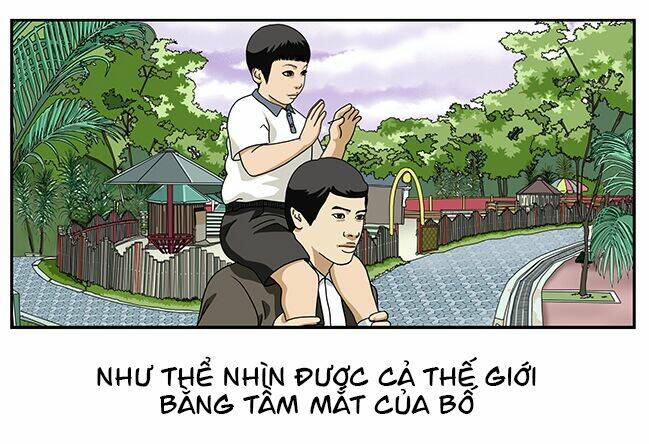 Chương 6 - Trang 10