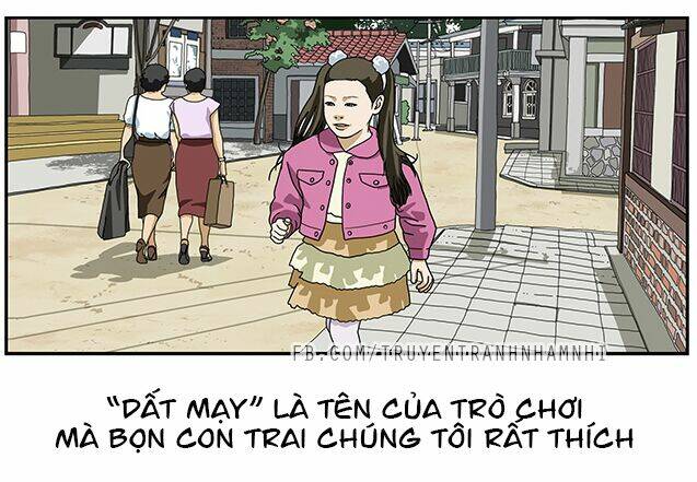 Chương 7 - Trang 1