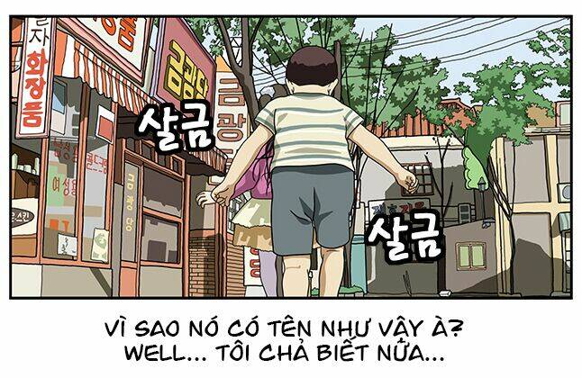 Chương 7 - Trang 2