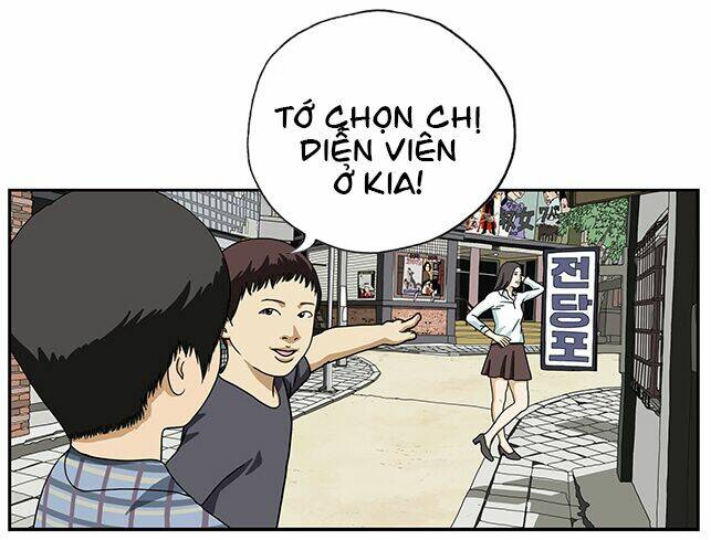 Chương 7 - Trang 13