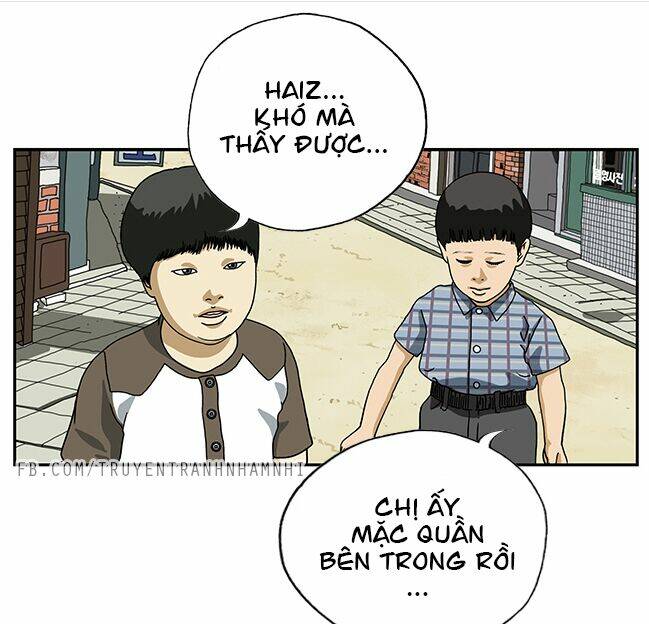 Chương 7 - Trang 18