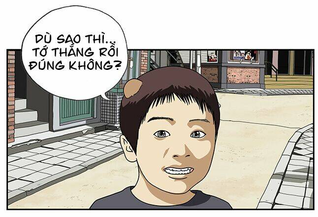 Chương 7 - Trang 19