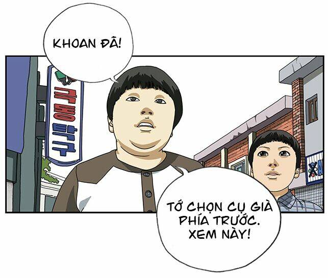 Chương 7 - Trang 20