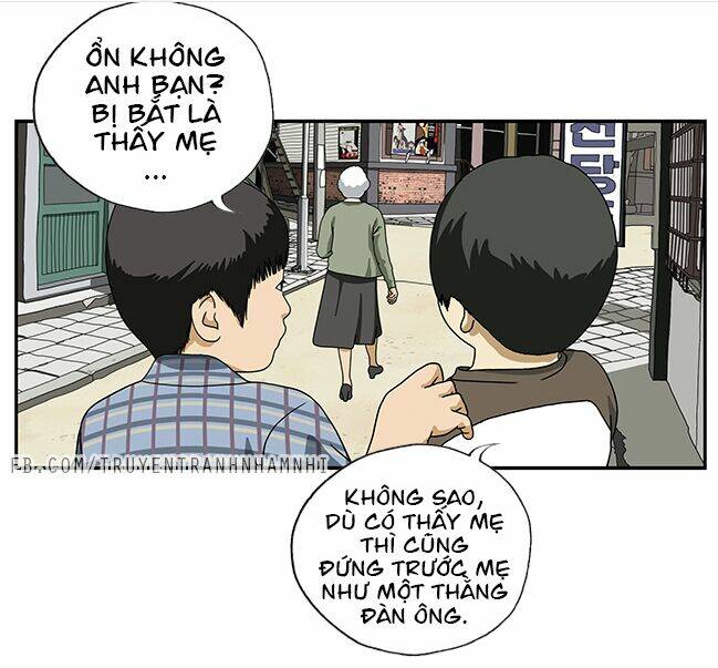 Chương 7 - Trang 21