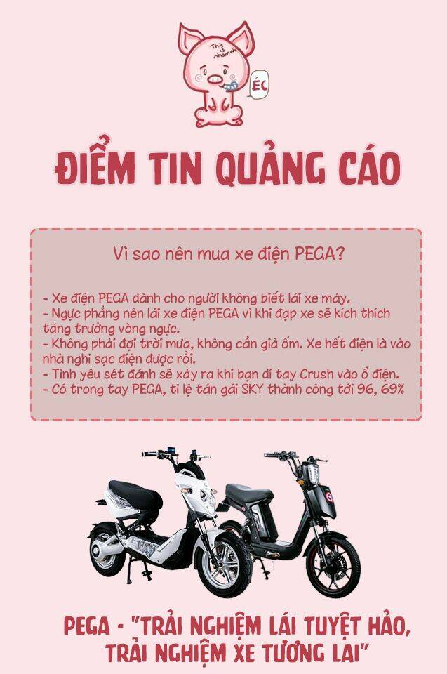 Chương 7 - Trang 29