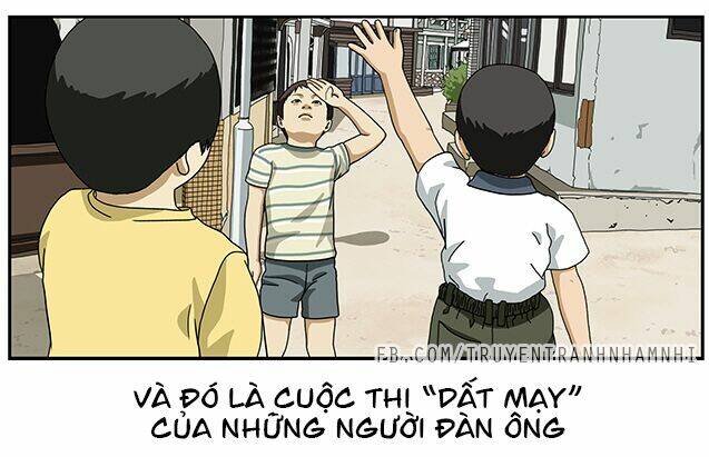 Chương 7 - Trang 4