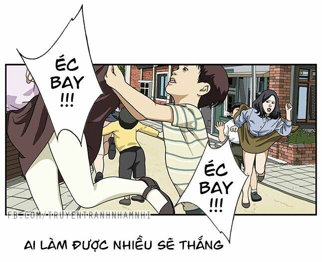 Chương 7 - Trang 5