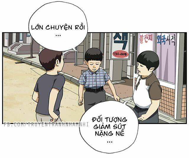 Chương 7 - Trang 7