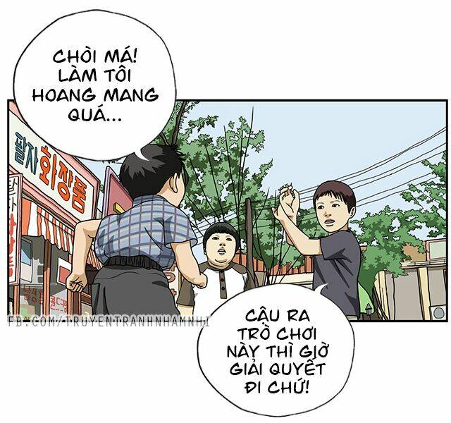 Chương 7 - Trang 8