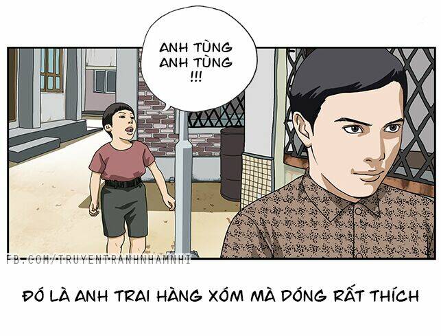 Chương 8 - Trang 1