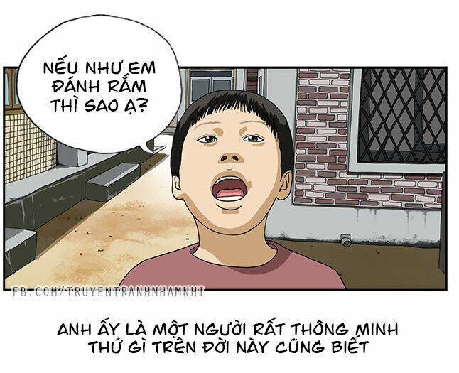 Chương 8 - Trang 2
