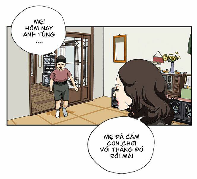 Chương 8 - Trang 14