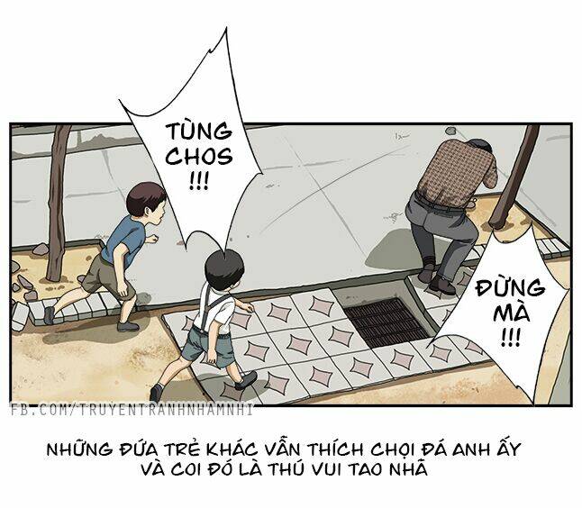 Chương 8 - Trang 17