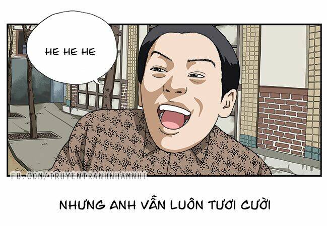 Chương 8 - Trang 18