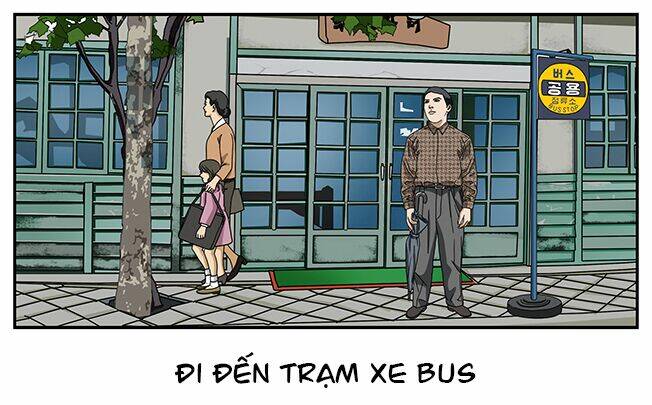 Chương 8 - Trang 23