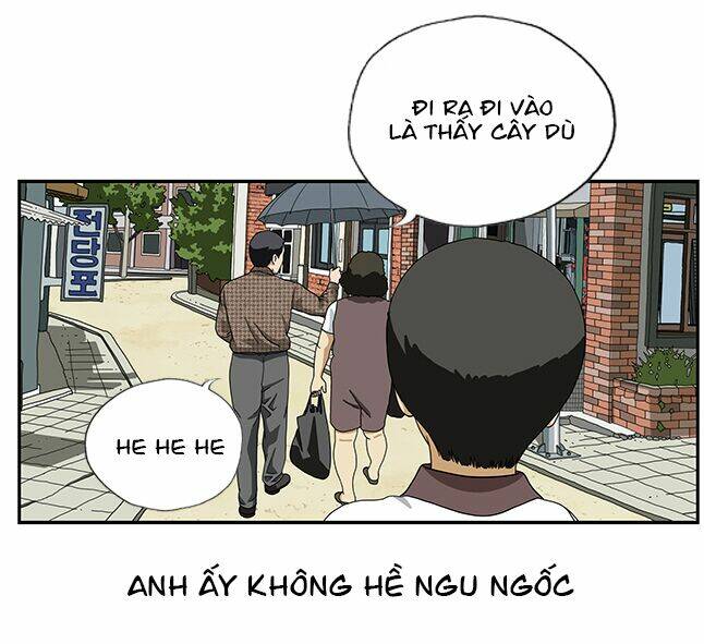Chương 8 - Trang 26