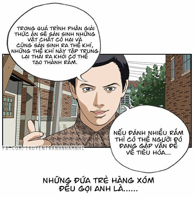 Chương 8 - Trang 4