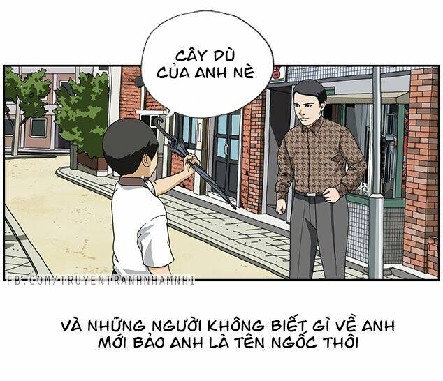 Chương 8 - Trang 31