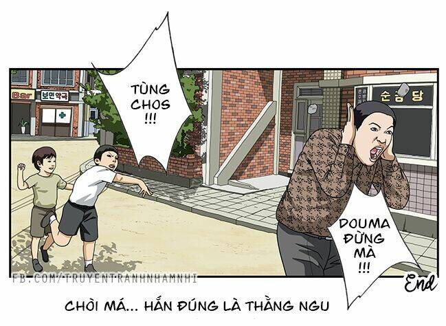 Chương 8 - Trang 33