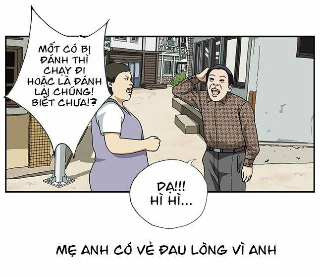 Chương 8 - Trang 8