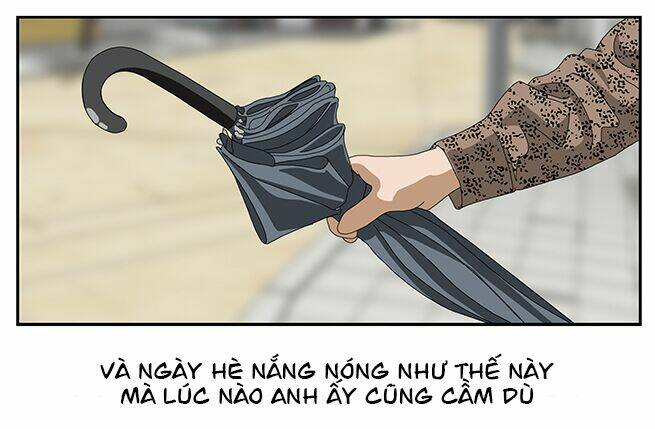 Chương 8 - Trang 10