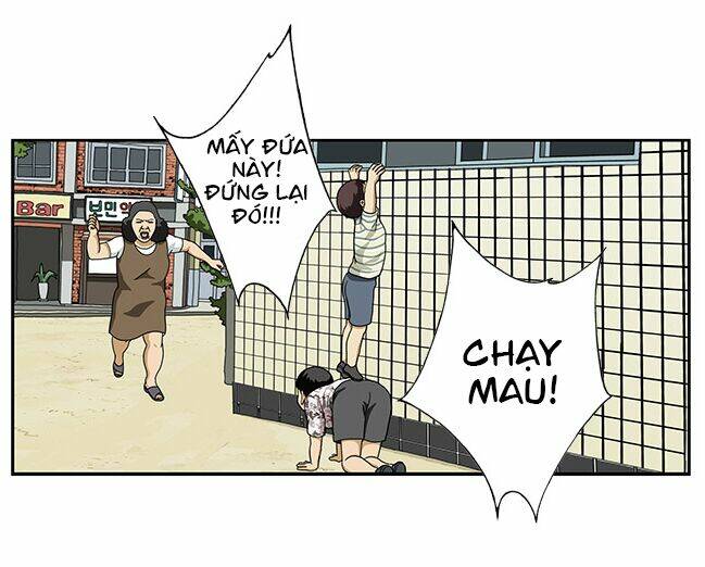 Chương 9 - Trang 16