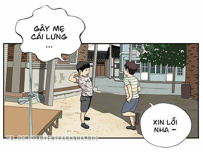 Chương 9 - Trang 18