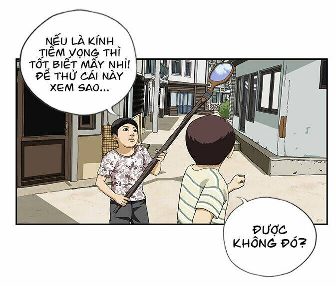 Chương 9 - Trang 21