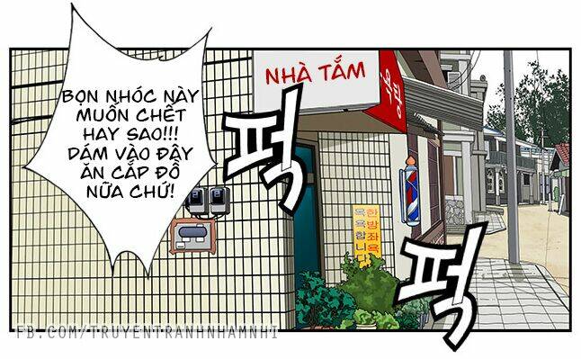 Chương 9 - Trang 26