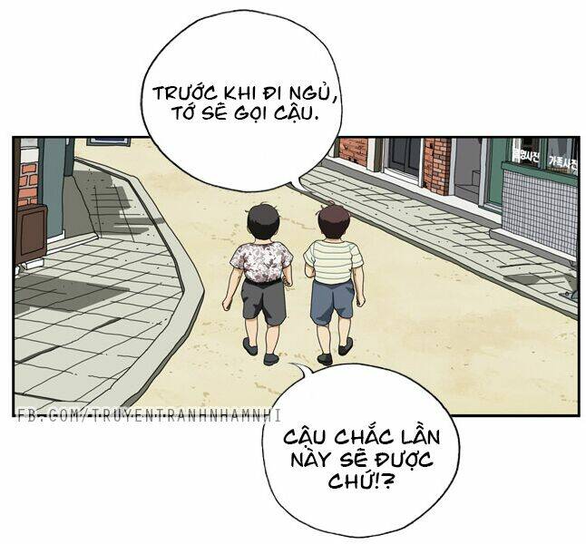 Chương 9 - Trang 28
