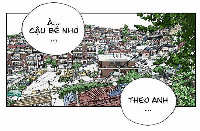 Chương 9 - Trang 10
