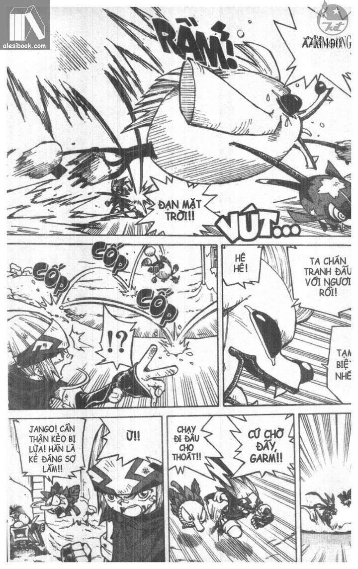 Chương 10 - Trang 3