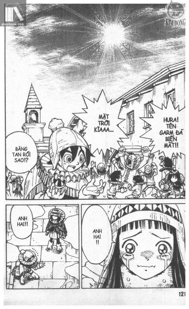 Chương 10 - Trang 26