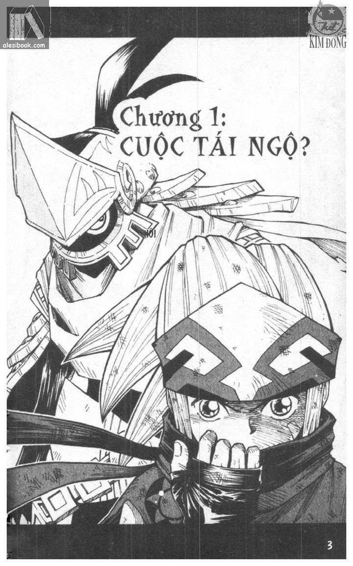 Chương 7 - Trang 2