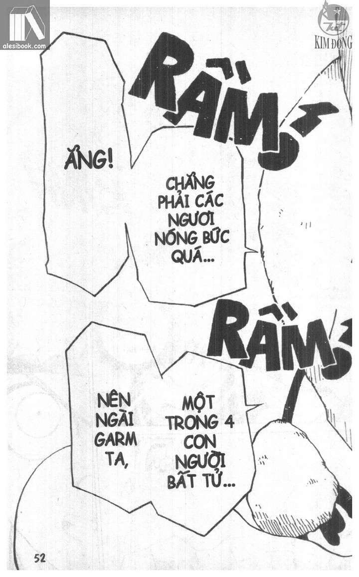 Chương 8 - Trang 20