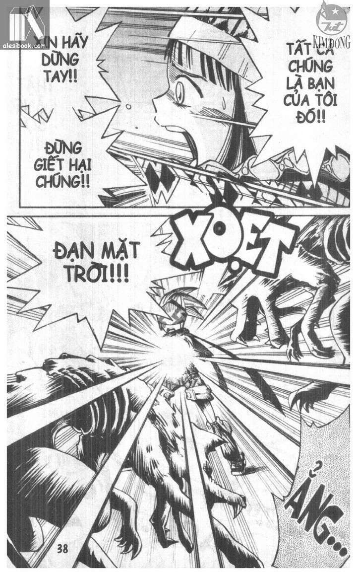 Chương 8 - Trang 6