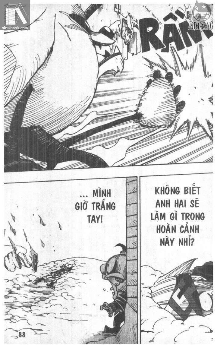 Chương 9 - Trang 24