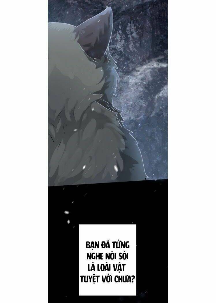 Chương 0 - Trang 3