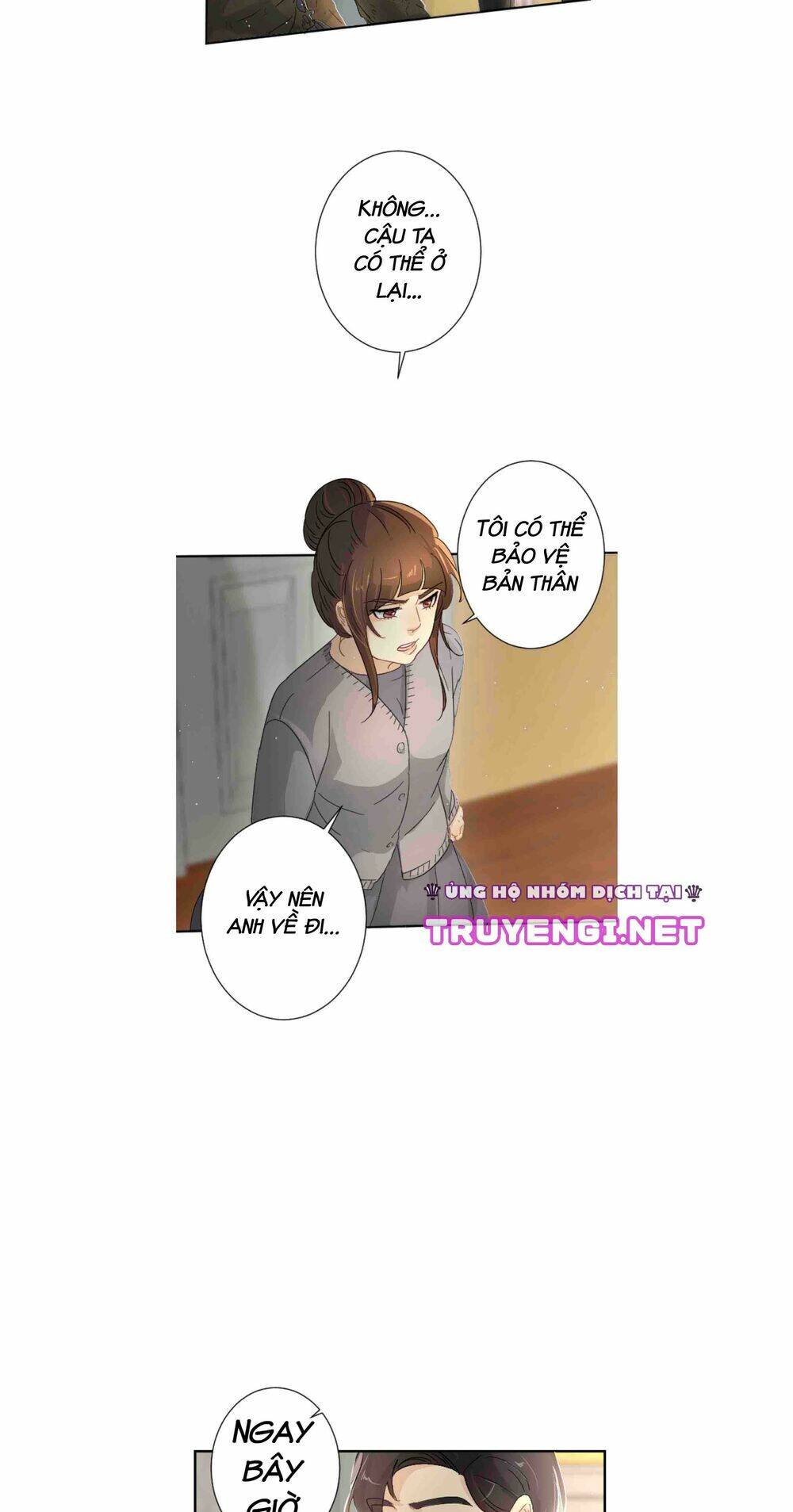 Chương 4 - Trang 31