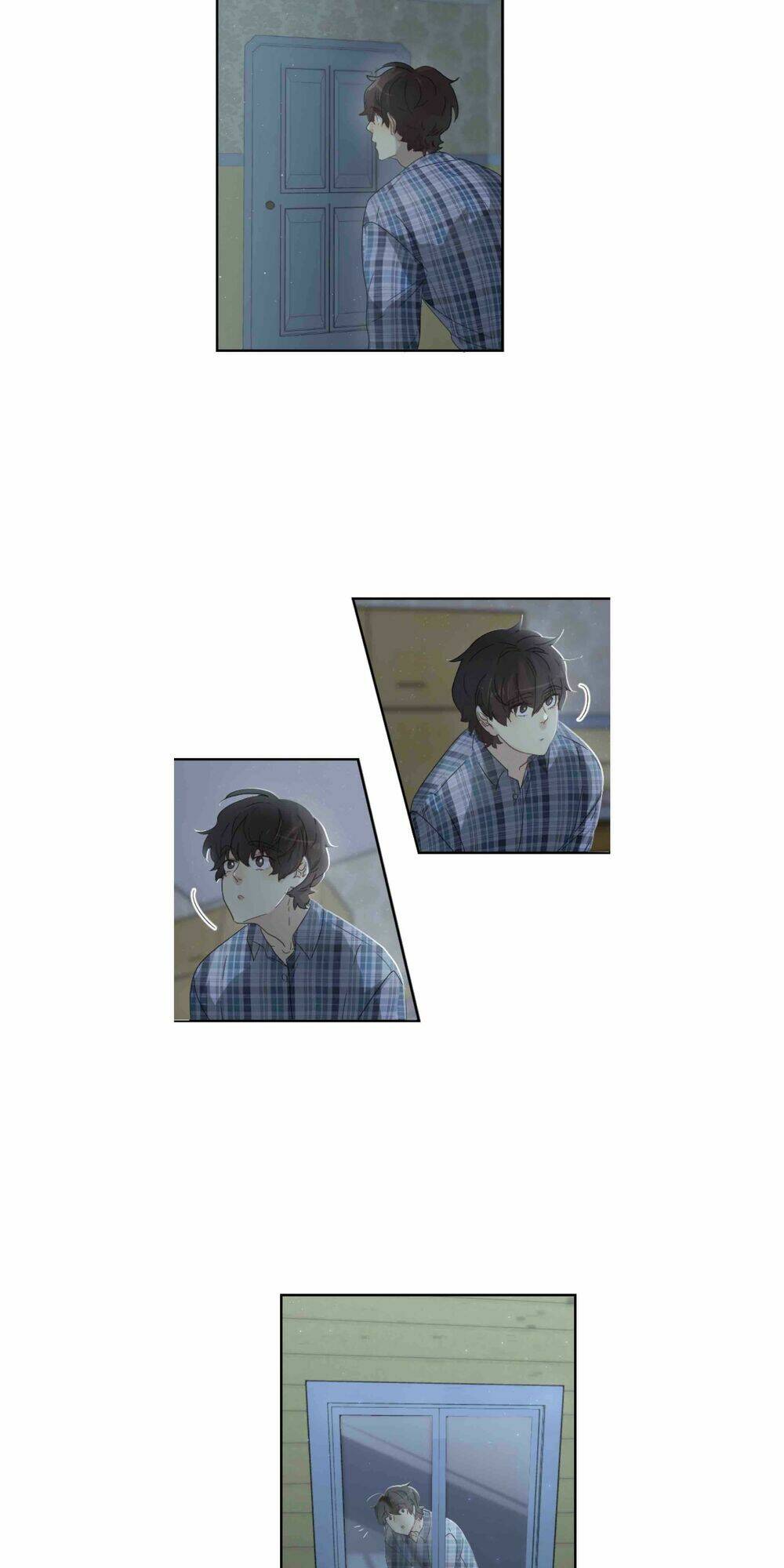 Chương 5 - Trang 21