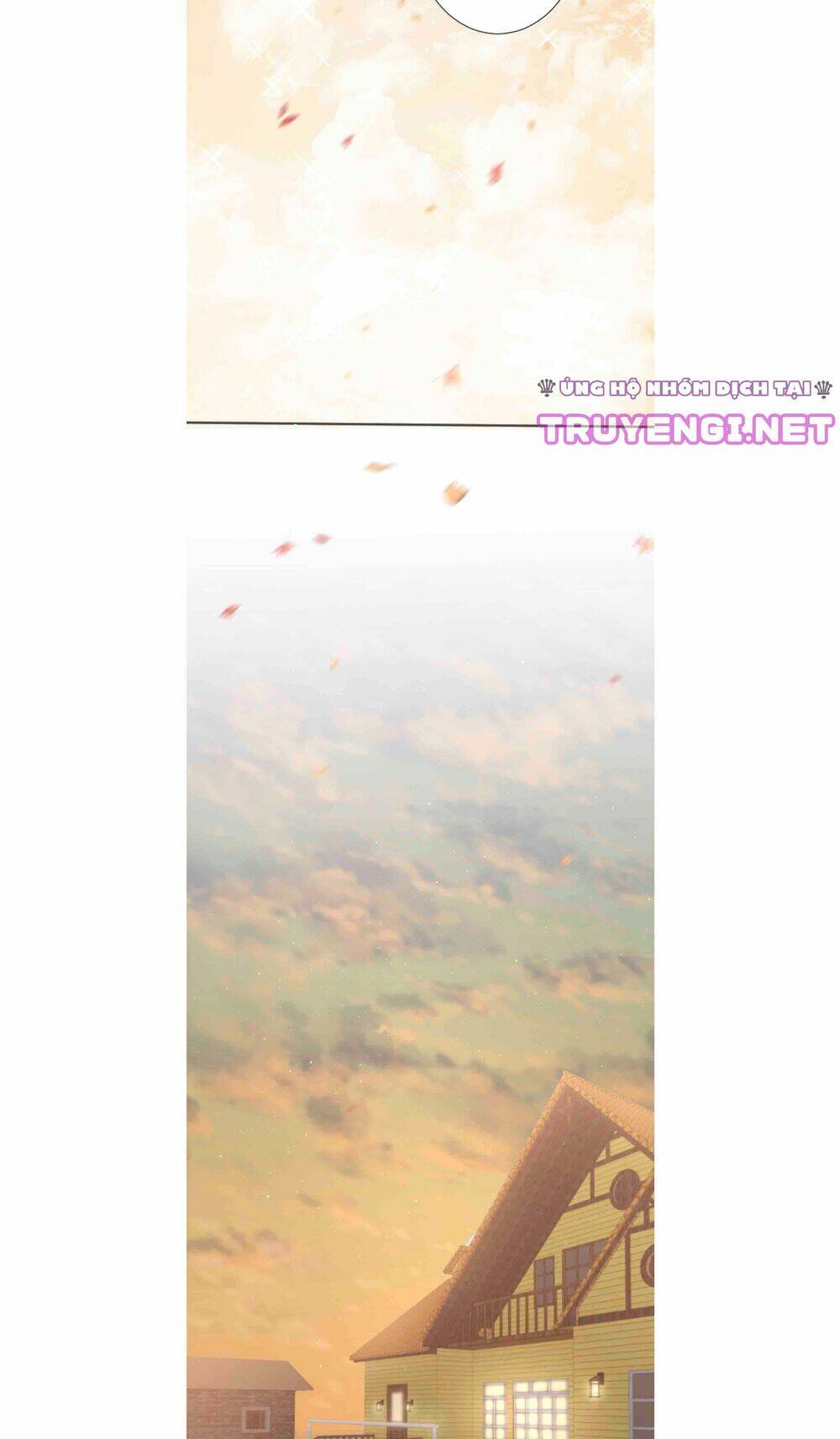 Chương 7 - Trang 25