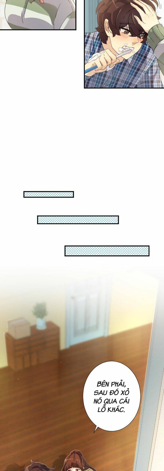 Chương 8 - Trang 8