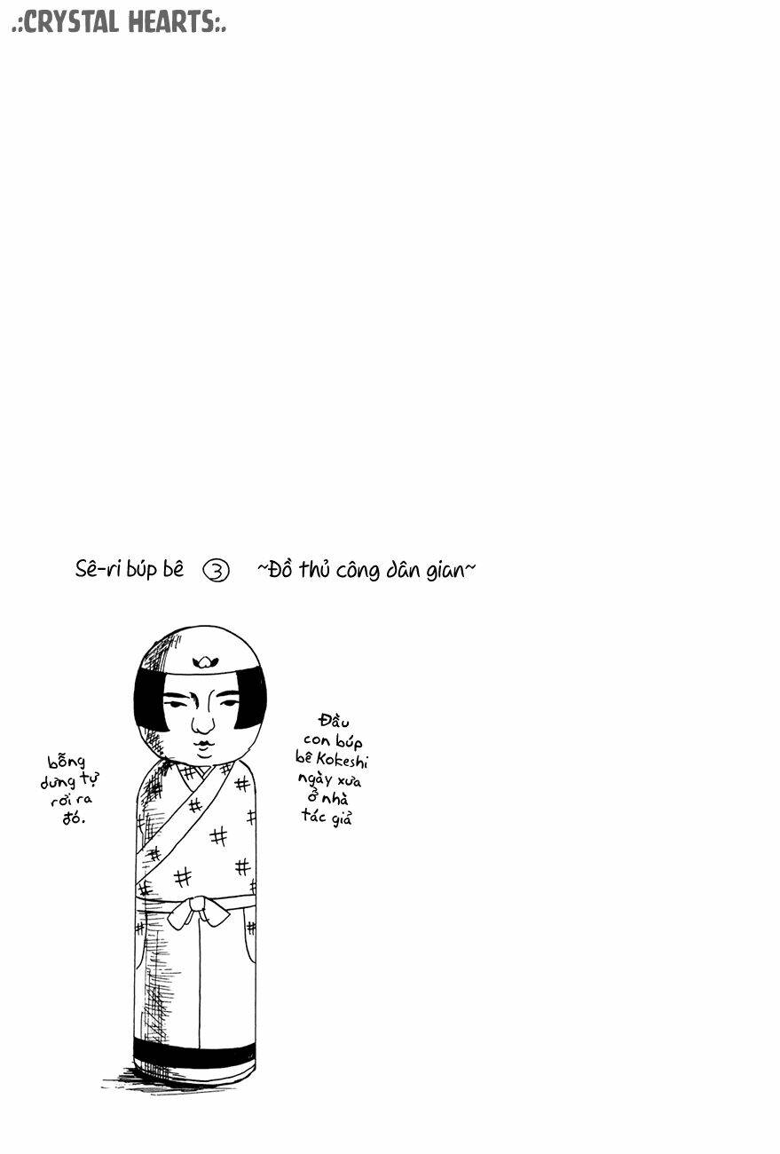 Chương 16 - Trang 18