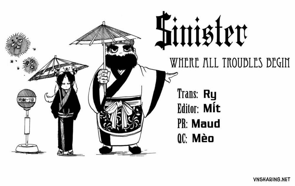 Chương 17 - Trang 17