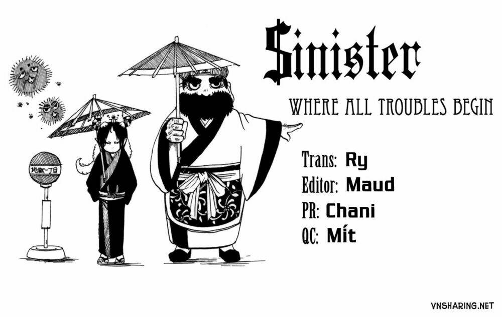 Chương 18 - Trang 19
